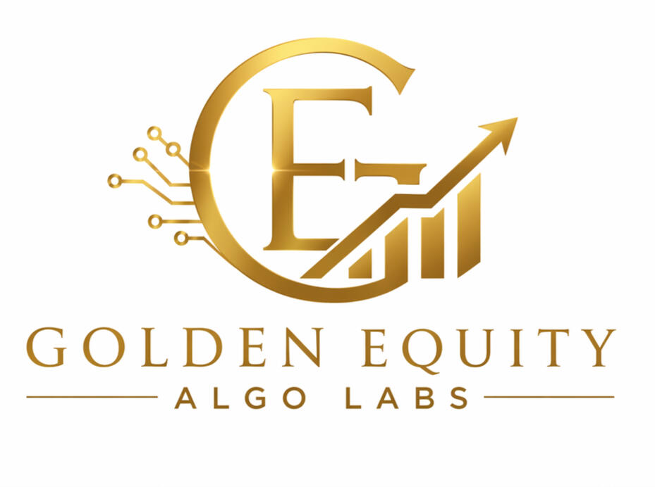 Golden Equity Algo Labs